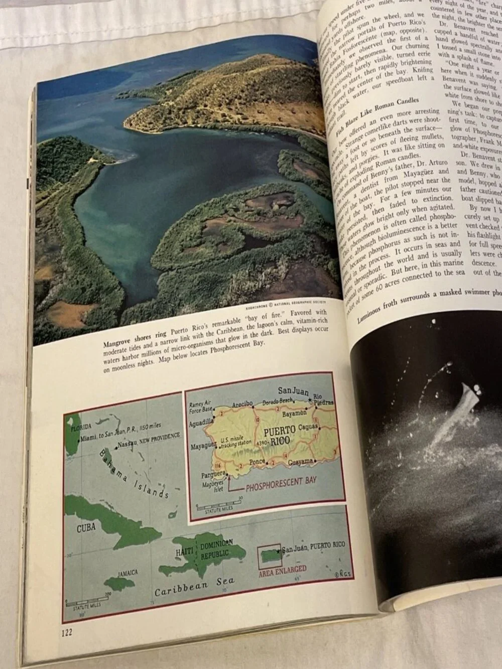 National Geographic national geographic